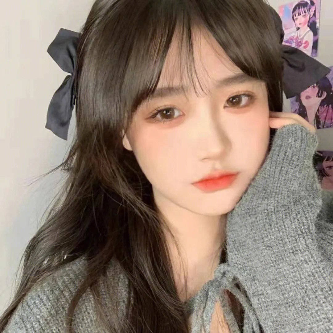 逆天神兽绝色帝姬倾天