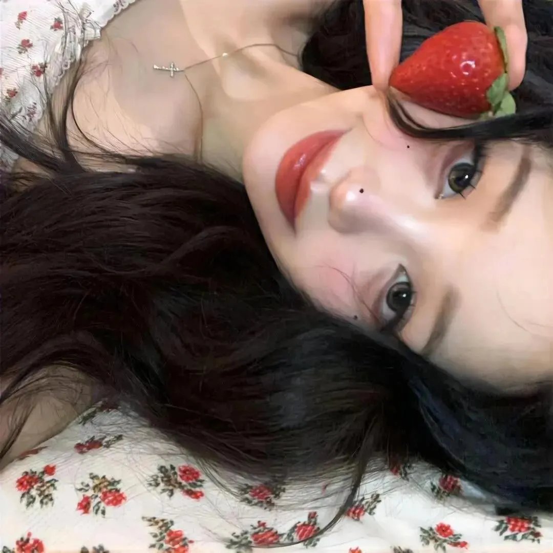 我在东莞的日子