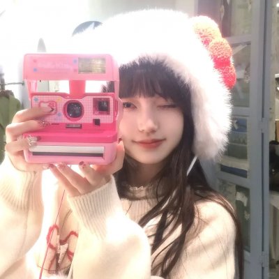 缘分误触体验反差人生