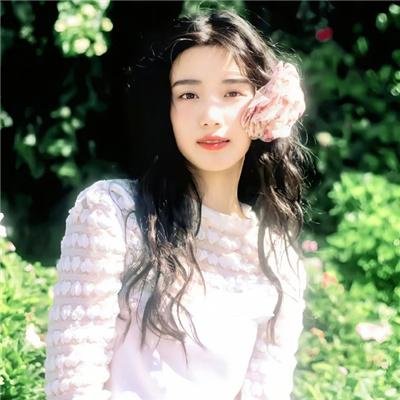 麒麟送子天降喜福