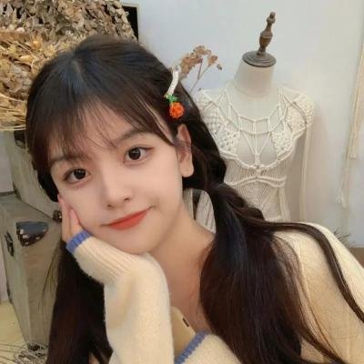 黑衣人：全球追缉