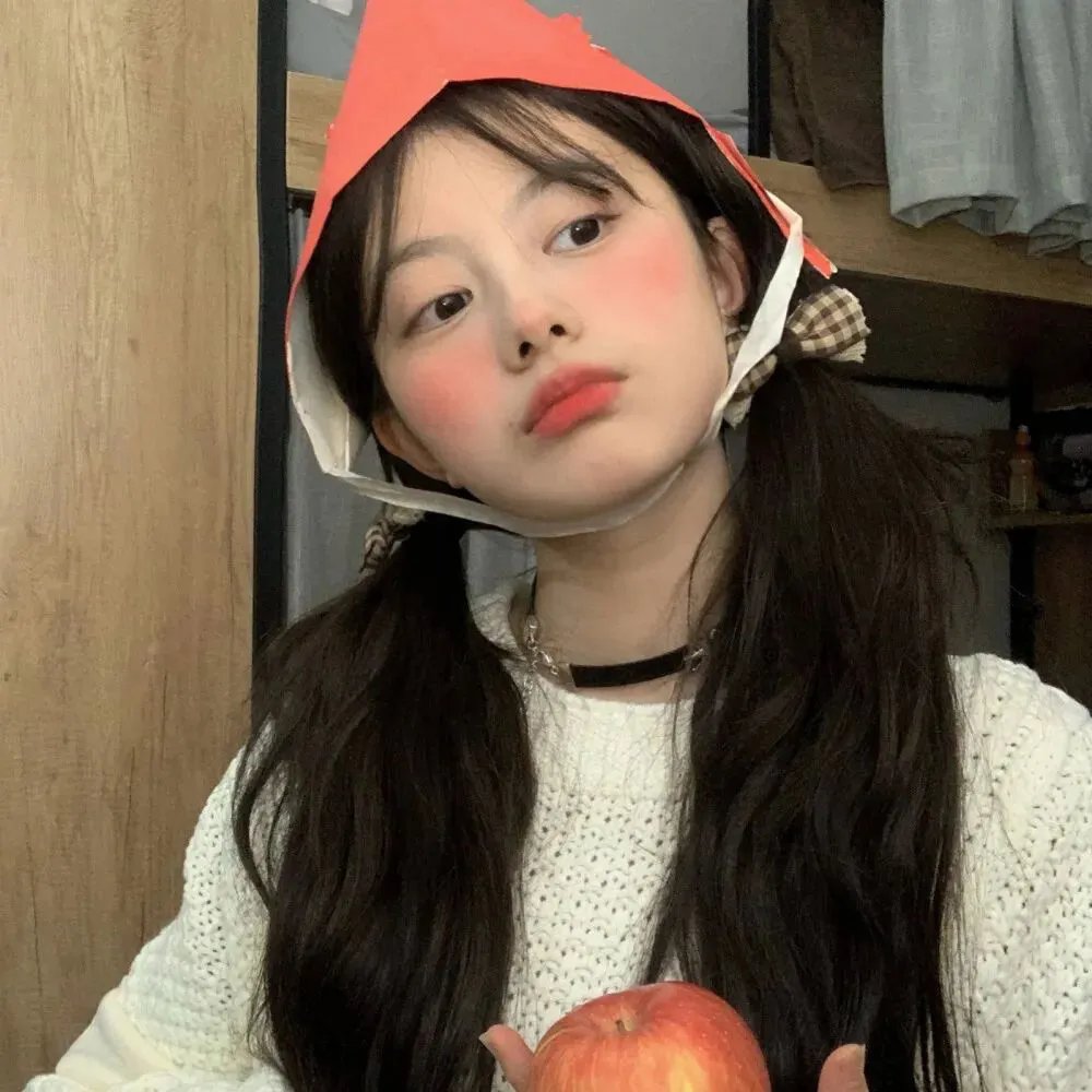 布朗克斯的故事