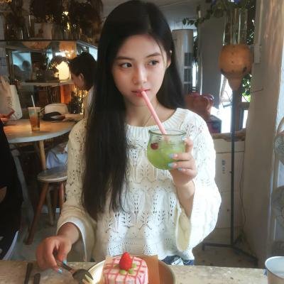 夜樱四重奏 花之歌