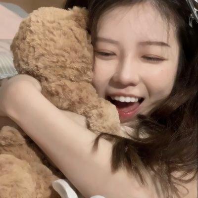 小白的男神爹地第二季