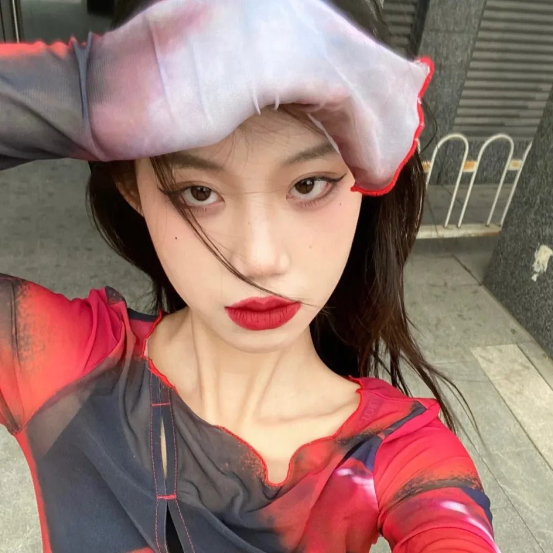 完蛋！我招惹的是京圈太子爷