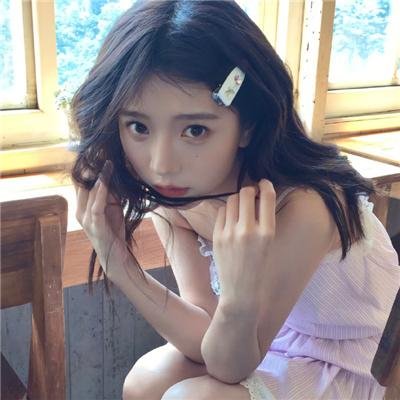 虽然只是弄丢了手机 最终章