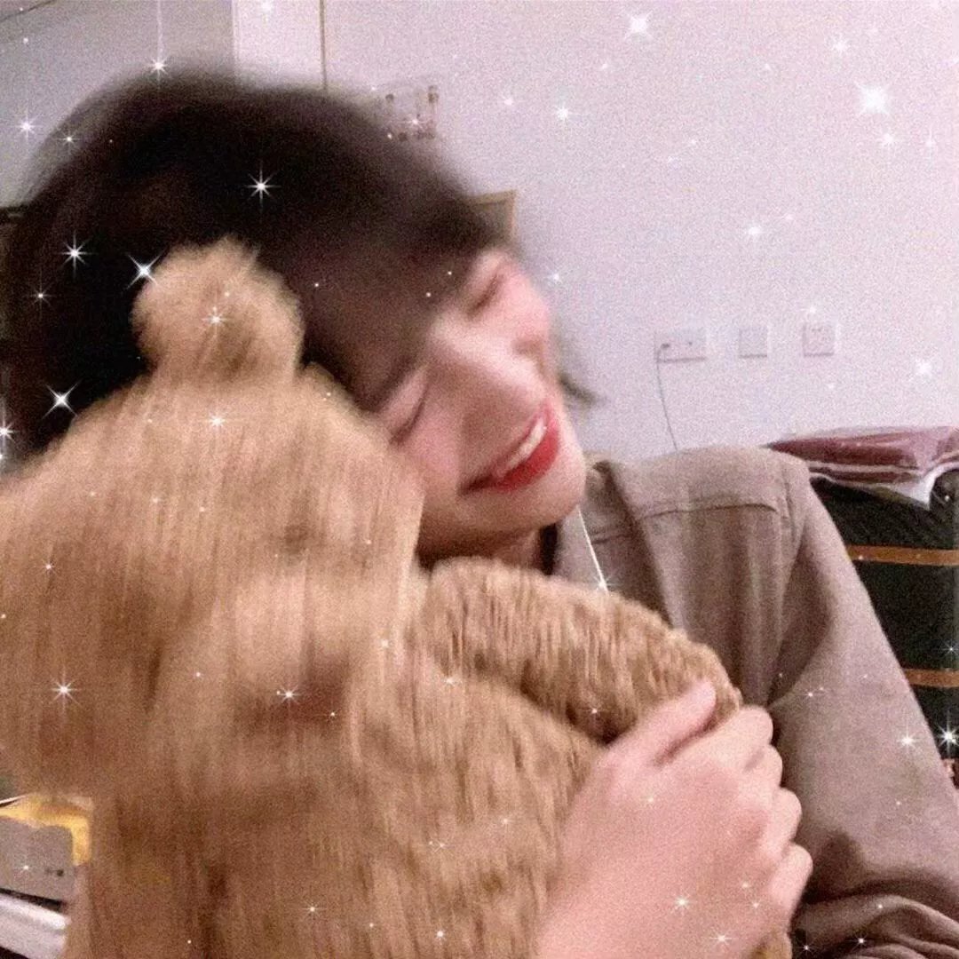 少年魔法师：后继者