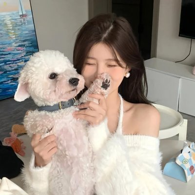 切尔茜：白人特权观察