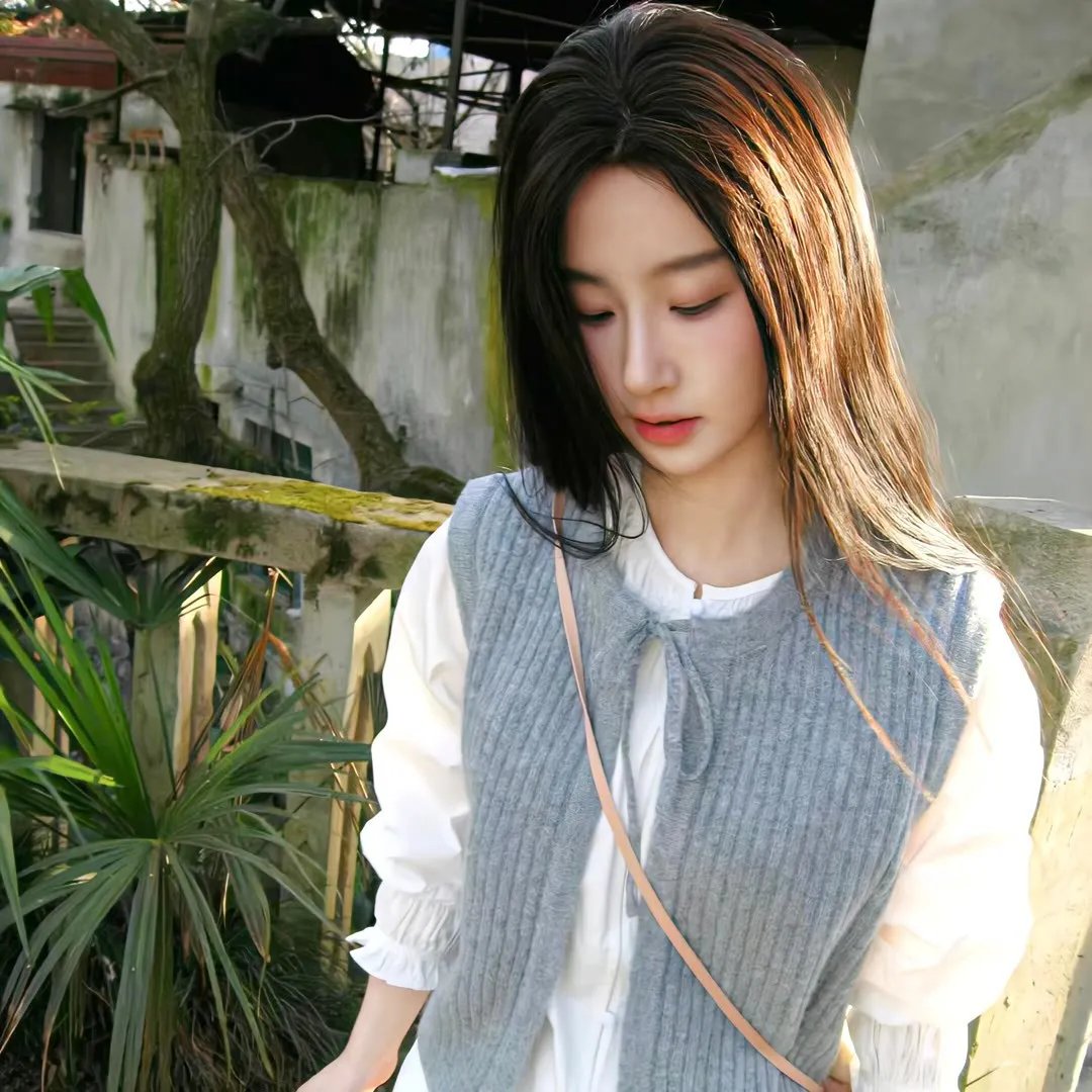 纨绔皇子逆袭记