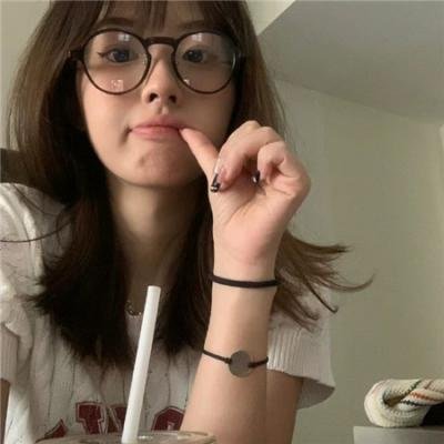 极品牛排解码之旅